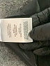 Rebecca Minkoff Black Vest Size L - photo 7