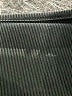 Unbranded Black Tube Top Size M - photo 7