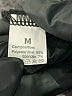 Unbranded Black Tube Top Size M - photo 8