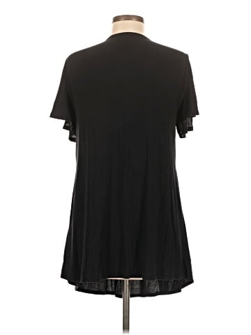 Summer and Sage Short Sleeve T-Shirt (view 2)