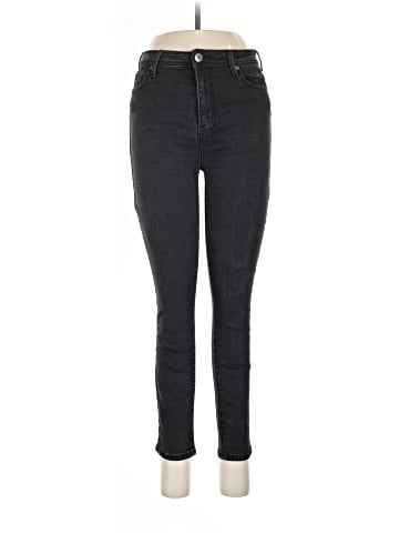 G by GUESS Jeans (view 1)