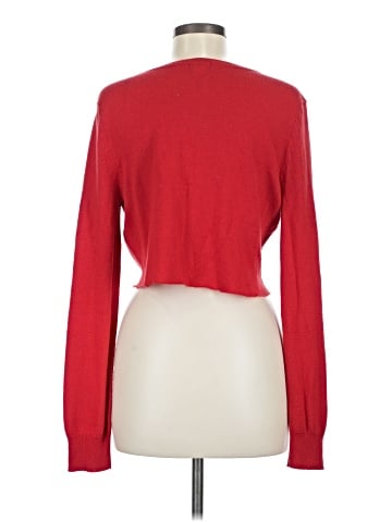 Basic Editions Cardigan (view 2)