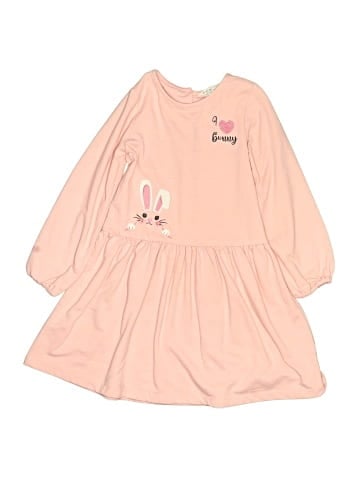 Beebay Dress (view 1)