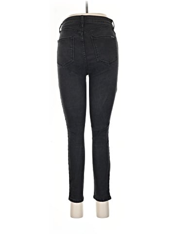 G by GUESS Jeans (view 2)