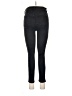 G by GUESS Chevron-herringbone Black Jeans Size 29 waist - photo 2