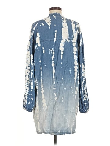 Tina + Jo Casual Dress (view 2)