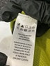 Sincerely Jules Green Formal Skirt Size S - photo 5