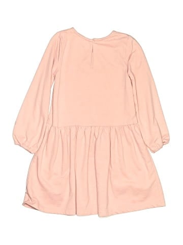 Beebay Dress (view 2)