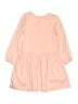 Beebay Pink Dress Size 7 - photo 2