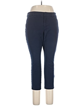 Old Navy Active Pants (view 1)