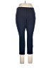 Old Navy Blue Active Pants Size 14 (petite) - photo 1
