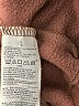 Old Navy Brown Cardigan Size L - photo 8