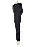 G by GUESS Chevron-herringbone Black Jeans Size 29 waist - photo 5