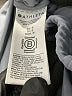 Athleta 100% Polyester Gray Jacket Size XS - photo 7