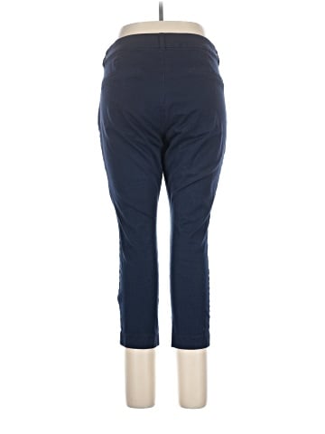 Old Navy Active Pants (view 2)