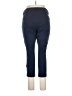 Old Navy Blue Active Pants Size 14 (petite) - photo 2