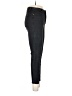 G by GUESS Chevron-herringbone Black Jeans Size 29 waist - photo 4