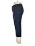 Old Navy Blue Active Pants Size 14 (petite) - photo 5