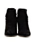 Tamaris Black Ankle Boots Size EU 40 - photo 2