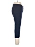 Old Navy Blue Active Pants Size 14 (petite) - photo 4
