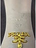 Prada Brown Ankle Boots Size EU 37 - photo 6