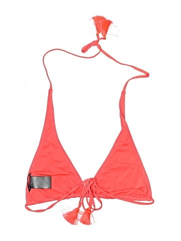 Vince Camuto Swimsuit Top (view 2)