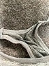 Unbranded Gray Sports Bra Size XS (estimated) - photo 7