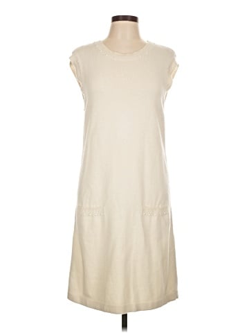 Chanel Casual Dress (view 1)
