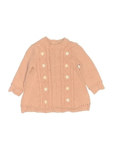 Cupcakes & Cashmere Pullover Sweater (view 1)
