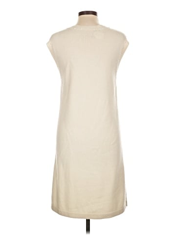 Chanel Casual Dress (view 2)