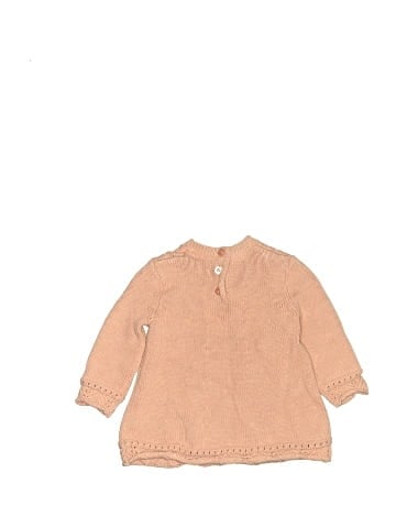 Cupcakes & Cashmere Pullover Sweater (view 2)