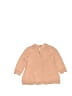 Cupcakes & Cashmere Tan Pullover Sweater Size 6-9 mo - photo 2