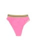 Unbranded Pink Swimsuit Bottoms Size 1X - photo 2