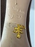 Prada Brown Ankle Boots Size EU 37 - photo 3