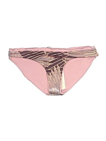 Maaji Swimsuit Bottoms (view 1)