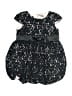 Wendy Bellissimo Black Dress 6-9 MO / 9 MO - photo 1