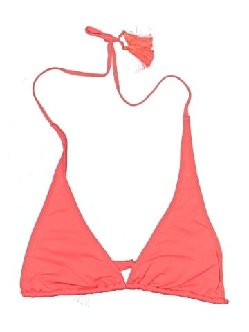 Vince Camuto Swimsuit Top (view 1)