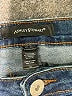 Ashley Stewart Blue Jeans Size 14 - photo 4