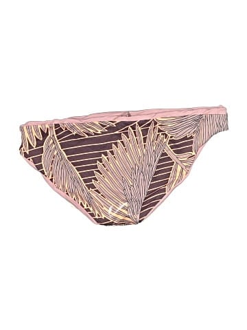Maaji Swimsuit Bottoms (view 2)