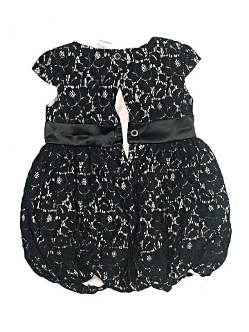 Wendy Bellissimo Dress (view 2)