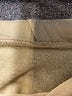 SoftWear Tan Fleece Size S - photo 6