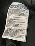 Old Navy Black Jeans Size 29 waist - photo 8