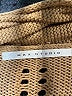 Max Studio Tan Cardigan Size S (estimated) - photo 7