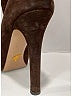 Prada Brown Ankle Boots Size EU 37 - photo 4