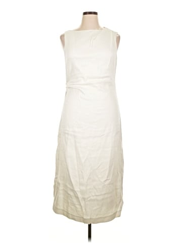 Theory Casual Dress (view 1)
