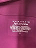 Investments Burgundy Kimono Size S - photo 7