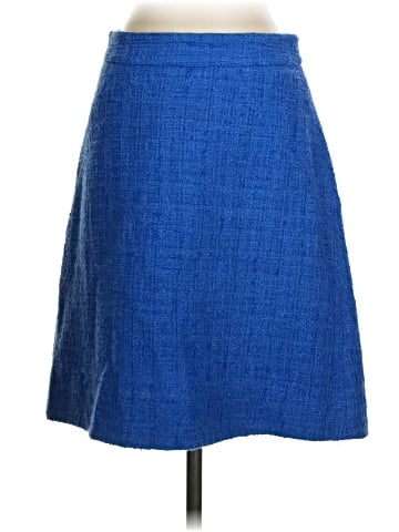 Kate Spade New York Casual Skirt (view 1)
