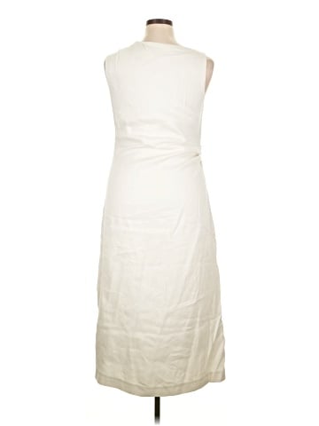 Theory Casual Dress (view 2)