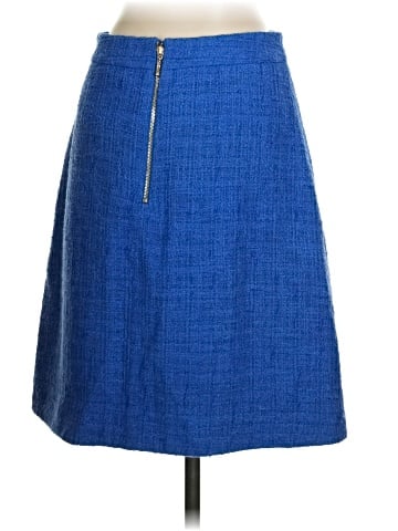 Kate Spade New York Casual Skirt (view 2)