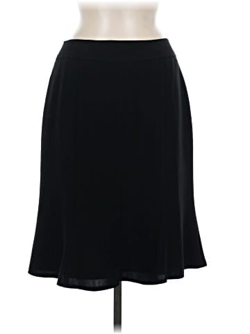 Louben Formal Skirt (view 1)